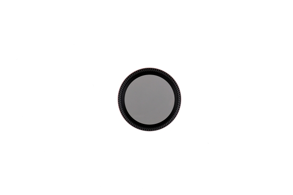 DJI Osmo+/Z3 Kamera - ND4 Filter Part 90